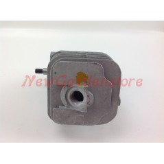 Cilindro pistone segmenti PROGREEN motore motosega PG 3612 030870 | NewgardenParts.com