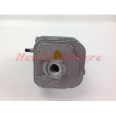 Piston cylinder segments PROGREEN chainsaw engine PG 3612 030870 | NewgardenParts.com