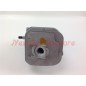 Piston cylinder segments PROGREEN chainsaw engine PG 3612 030870