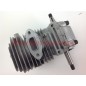 Piston cylinder segments PROGREEN chainsaw engine PG 3612 030870