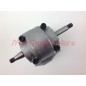 Piston cylinder segments PROGREEN chainsaw engine PG 3612 030870