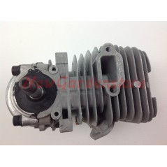 Piston cylinder segments PROGREEN chainsaw engine PG 3612 030870 | NewgardenParts.com