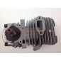 Piston cylinder segments PROGREEN chainsaw engine PG 3612 030870