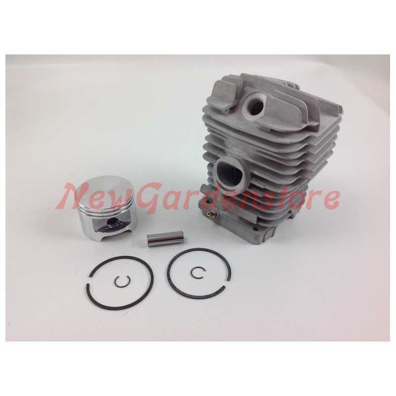 Piston cylinder segments PROGREEN chainsaw engine PG 4020 018535
