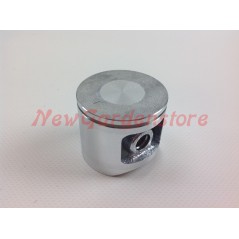 Cilindro pistone segmenti PROGREEN motore motosega PG 4020 018535 | NewgardenParts.com