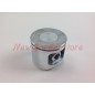 Piston cylinder segments PROGREEN chainsaw engine PG 4020 018535