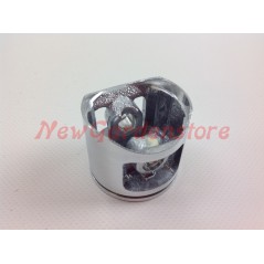 Piston cylinder segments PROGREEN chainsaw engine PG 4020 018535 | NewgardenParts.com