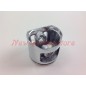 Piston cylinder segments PROGREEN chainsaw engine PG 4020 018535