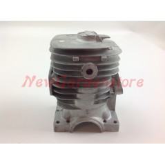 Piston cylinder segments PROGREEN chainsaw engine PG 4020 018535 | NewgardenParts.com
