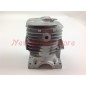 Piston cylinder segments PROGREEN chainsaw engine PG 4020 018535