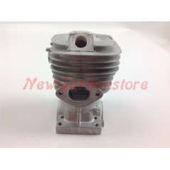 Cilindro pistone segmenti PROGREEN motore motosega PG 4020 018535 | NewgardenParts.com