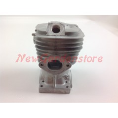 Piston cylinder segments PROGREEN chainsaw engine PG 4020 018535 | NewgardenParts.com