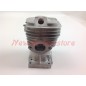 Piston cylinder segments PROGREEN chainsaw engine PG 4020 018535