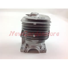 Piston cylinder segments PROGREEN chainsaw engine PG 4020 018535 | NewgardenParts.com