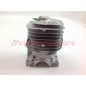 Piston cylinder segments PROGREEN chainsaw engine PG 4020 018535