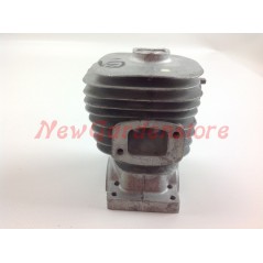 Piston cylinder segments PROGREEN chainsaw engine PG 4020 018535 | NewgardenParts.com