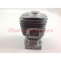 Piston cylinder segments PROGREEN chainsaw engine PG 4020 018535