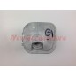 Piston cylinder segments PROGREEN chainsaw engine PG 4020 018535
