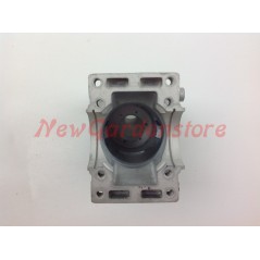 Cilindro pistone segmenti PROGREEN motore motosega PG 4020 018535 | NewgardenParts.com