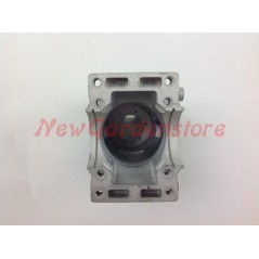 Piston cylinder segments PROGREEN chainsaw engine PG 4020 018535 | NewgardenParts.com