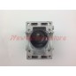 Piston cylinder segments PROGREEN chainsaw engine PG 4020 018535