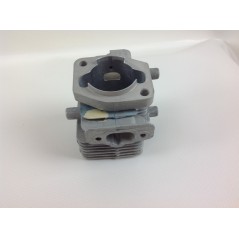 Cilindro pistone segmenti PROGREEN motore tagliasiepe PG 500D 046415 | NewgardenParts.com