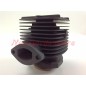 Kolben-Zylinder-Segmente ROBIN Freischneider Motor EC 08 016942