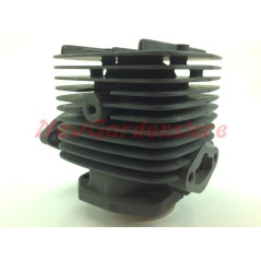 Kolben-Zylinder-Segmente ROBIN Freischneider Motor EC 08 016942 | NewgardenParts.com