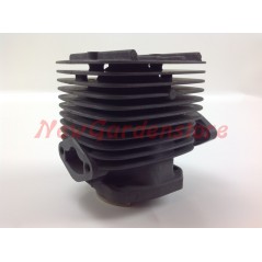 Kolben-Zylinder-Segmente ROBIN Freischneider Motor EC 08 016942 | NewgardenParts.com