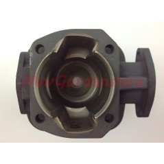 Kolben-Zylinder-Segmente ROBIN Freischneider Motor EC 08 016942 | NewgardenParts.com