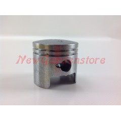 Kolben-Zylinder-Segmente ROBIN Freischneider Motor EC 08 016942 | NewgardenParts.com