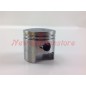 Kolben-Zylinder-Segmente ROBIN Freischneider Motor EC 08 016942