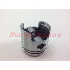 Kolben-Zylinder-Segmente ROBIN Freischneider Motor EC 08 016942 | NewgardenParts.com