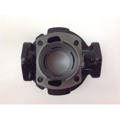 Piston cylinder segments ROBIN brushcutter EC 10 engine 012995 | NewgardenParts.com