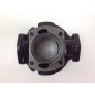 Piston cylinder segments ROBIN brushcutter EC 10 engine 012995