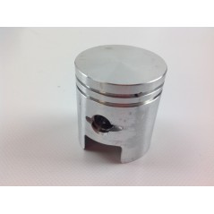 Segments de cylindre à piston ROBIN débroussailleuse EC 10 moteur 012995 | NewgardenParts.com