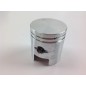 Segments de cylindre à piston ROBIN débroussailleuse EC 10 moteur 012995