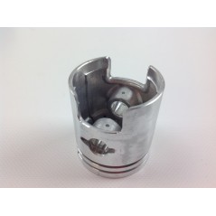 Piston cylinder segments ROBIN brushcutter EC 10 engine 012995 | NewgardenParts.com