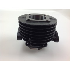 Segments de cylindre à piston ROBIN débroussailleuse EC 10 moteur 012995 | NewgardenParts.com