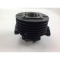 Piston cylinder segments ROBIN brushcutter EC 10 engine 012995