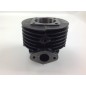 Segments de cylindre à piston ROBIN débroussailleuse EC 10 moteur 012995