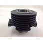 Segments de cylindre à piston ROBIN débroussailleuse EC 10 moteur 012995