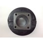 Segments de cylindre à piston ROBIN débroussailleuse EC 10 moteur 012995