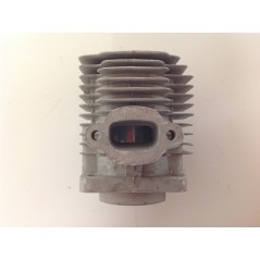 Segments de cylindre à piston pour débroussailleuse ROBIN NB 500 017969 | NewgardenParts.com