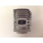 Segments de cylindre à piston pour débroussailleuse ROBIN NB 500 017969