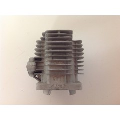 Segments de cylindre à piston pour débroussailleuse ROBIN NB 500 017969 | NewgardenParts.com