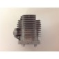 Segments de cylindre à piston pour débroussailleuse ROBIN NB 500 017969