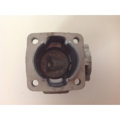 Segments de cylindre à piston pour débroussailleuse ROBIN NB 500 017969 | NewgardenParts.com