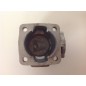 Segments de cylindre à piston pour débroussailleuse ROBIN NB 500 017969