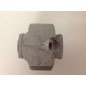 Segments de cylindre à piston pour débroussailleuse ROBIN NB 500 017969